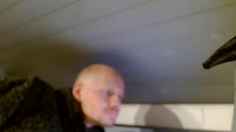 zolexthomas online show from 12-12-24, 06:10