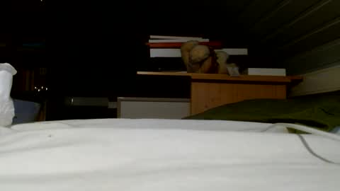 zolexthomas online show from 12-26-24, 04:04