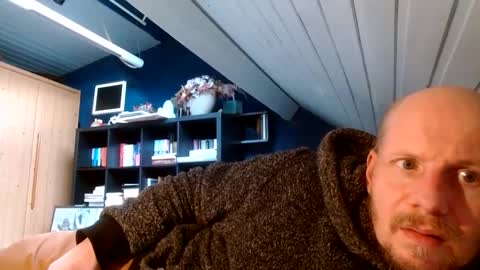 zolexthomas online show from 01-03-25, 02:08