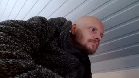 zolexthomas online show from 01-08-25, 01:20