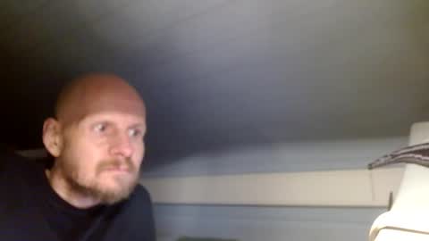 zolexthomas online show from 01-13-25, 10:56