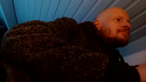 zolexthomas online show from 01-20-25, 03:50