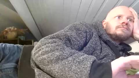 zolexthomas online show from 01-21-25, 07:17