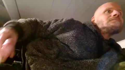 zolexthomas online show from 01-23-25, 08:02