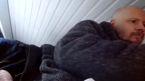 zolexthomas online show from 01-25-25, 12:26