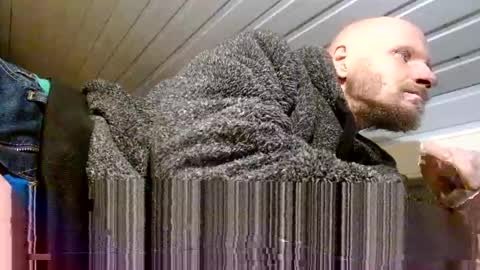 zolexthomas online show from 01-27-25, 07:03