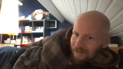 zolexthomas online show from 02-11-25, 01:09