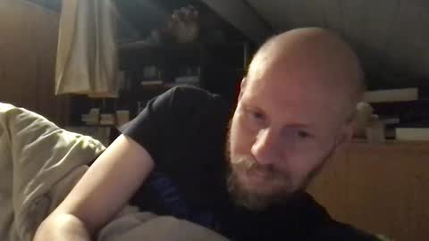 zolexthomas online show from 02-11-25, 09:35