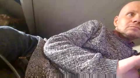 zolexthomas online show from 02-19-25, 06:54