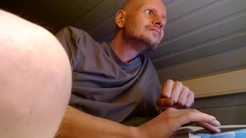 zolexthomas online show from 03-02-25, 08:40