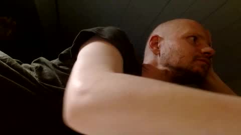 zolexthomas online show from 03-09-25, 09:36