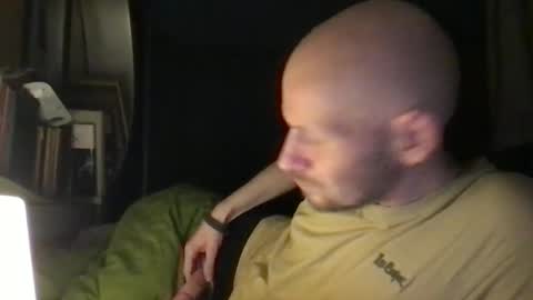 zolexthomas online show from 10-05-25, 09:24