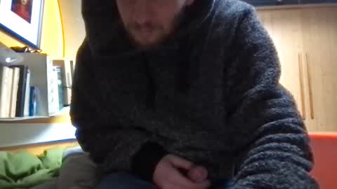 zolexthomas online show from 10-26-25, 03:51