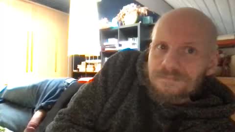 zolexthomas online show from 11-25-25, 12:16