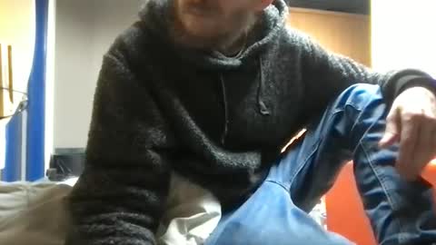 zolexthomas online show from 12-19-25, 11:06