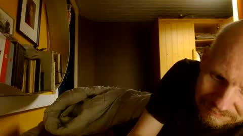 zolexthomas online show from 02-03-26, 10:04