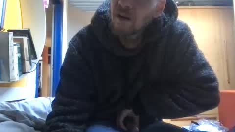 zolexthomas online show from 02-26-26, 11:31