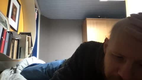 zolexthomas online show from 03-01-26, 02:52