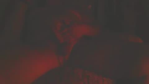 Snapshot of zomma44 chatting on 11-03-25, 01:29 zomma44 online show from 11-03-25, 01:29