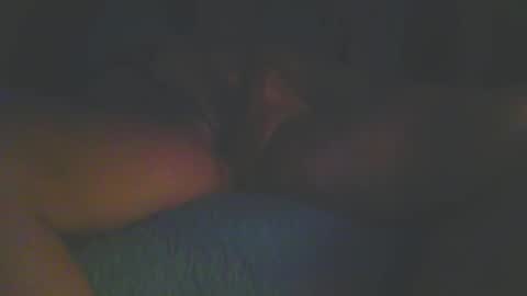 Snapshot of zomma44 chatting on 11-24-25, 02:11 zomma44 online show from 11-24-25, 02:11