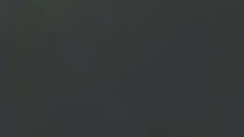 Snapshot of zomma44 chatting on 12-16-25, 02:49 zomma44 online show from 12-16-25, 02:49