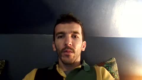 Snapshot of zommmmmmmmm chatting on 10-29-25, 04:42 zom online show from 10-29-25, 04:42