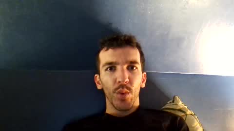 Snapshot of zommmmmmmmm chatting on 11-20-25, 10:09 zom online show from 11-20-25, 10:09