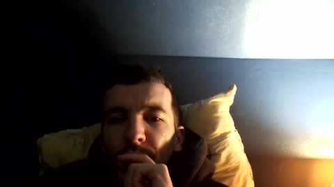 Snapshot of zommmmmmmmm chatting on 12-04-25, 05:21 zom online show from 12-04-25, 05:21