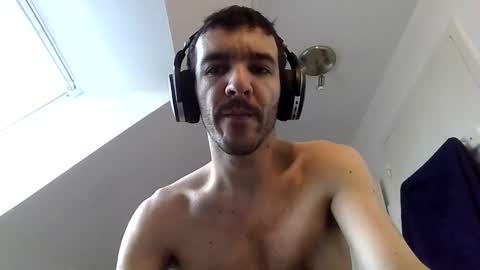 Snapshot of zommmmmmmmm chatting on 03-01-26, 02:52 zom online show from 03-01-26, 02:52