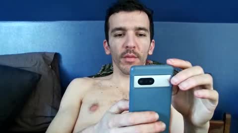 Snapshot of zommmmmmmmm chatting on 03-02-26, 04:14 zom online show from 03-02-26, 04:14