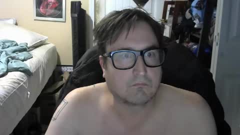 daddybighardonlate online show from 12-19-25, 09:38