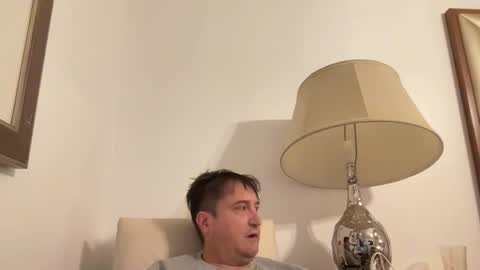 daddybighardonlate online show from 01-17-26, 10:09