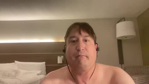 daddybighardonlate online show from 03-22-26, 08:51