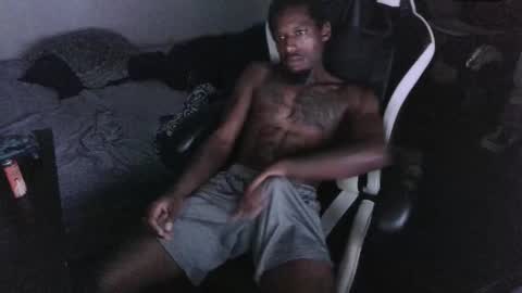 zoneingout online show from 11-10-25, 05:50