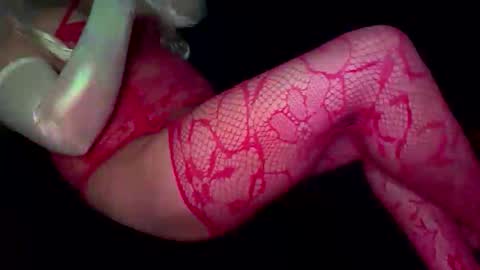 zonrondon online show from 11-11-25, 09:42