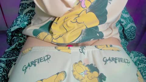 Alicie online show from 01-22-25, 09:13