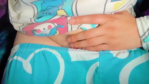 Alicie online show from 01-26-25, 08:14