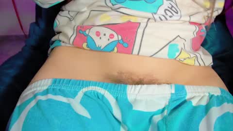 Alicie online show from 02-03-25, 12:36