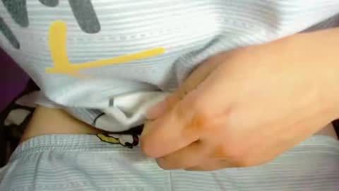 Alicie online show from 02-25-25, 07:09