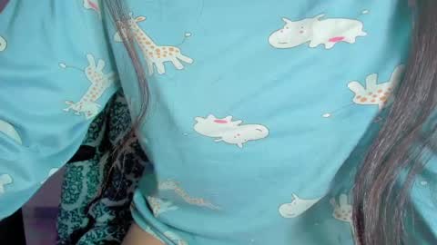 Alicie online show from 03-02-25, 08:59