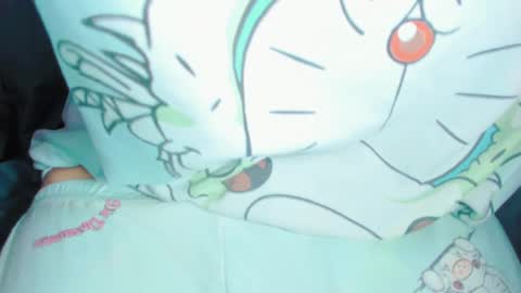 Alicie online show from 03-08-25, 10:43