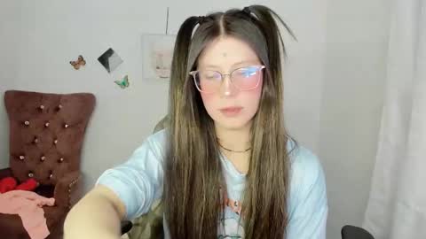 Alicie online show from 03-02-26, 04:14