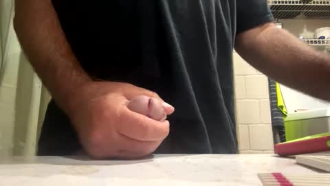 zookeeper101 online show from 09-19-25, 04:14