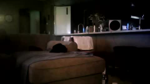 zooroxxx101 online show from 11-09-25, 06:06