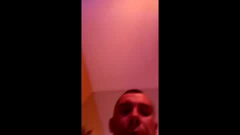 zooroxxx101 online show from 01-19-26, 09:35