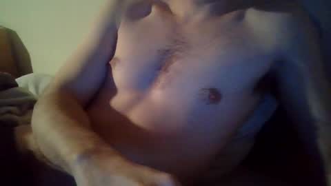 zopo7777 online show from 11-02-25, 02:14