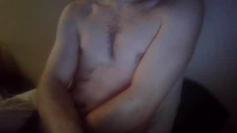 zopo7777 online show from 01-09-26, 09:45