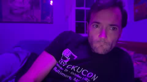 Jesse online show from 10-01-25, 03:01