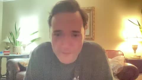 Jesse online show from 10-06-25, 03:37