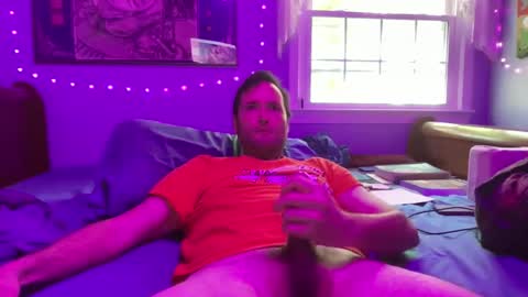 Jesse online show from 10-09-25, 06:39